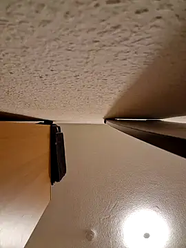 Snapshot of Sammoon chatting on February 2025 06:12:01 PM Sammoon online show from February 2025 06:12:01 PM