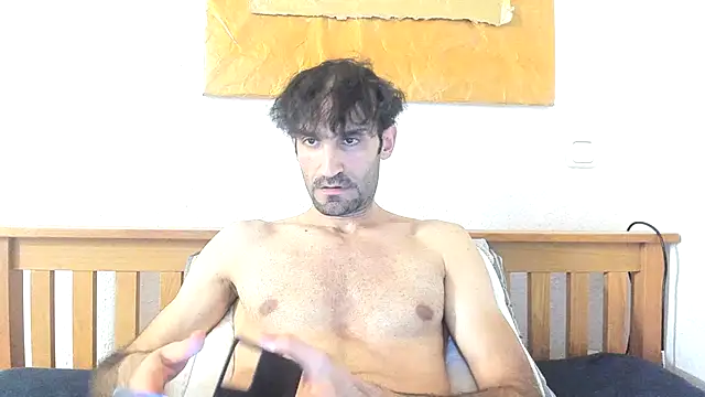 Snapshot of Sammoon chatting on September 2025 08:31:01 PM Sammoon online show from September 2025 08:31:01 PM