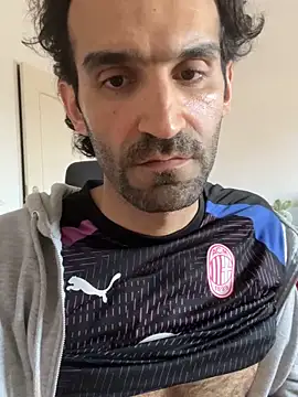 Snapshot of Sammoon chatting on December 2025 12:22:02 PM Sammoon online show from December 2025 12:22:02 PM