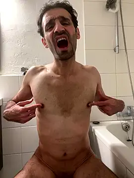 Snapshot of Sammoon chatting on January 2026 10:04:02 PM Sammoon online show from January 2026 10:04:02 PM