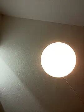 Snapshot of Sammoon chatting on February 2026 09:08:01 AM Sammoon online show from February 2026 09:08:01 AM