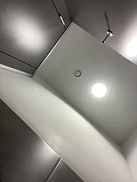 Snapshot of Sammoon chatting on March 2026 10:30:02 AM Sammoon online show from March 2026 10:30:02 AM