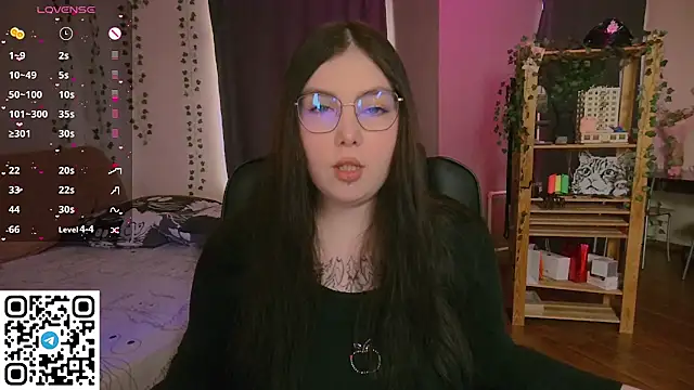 Snapshot of Arizonaa_Muse chatting on February 2026 08:12:02 AM Arizonaa Muse online show from February 2026 08:12:02 AM