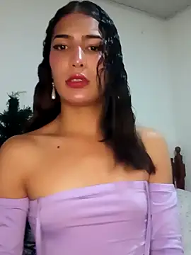 Snapshot of Lanna_hott_ chatting on December 2024 01:12:01 AM Lanna hott  online show from December 2024 01:12:01 AM