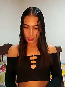 Snapshot of Lanna_hott_ chatting on January 2025 01:32:02 PM Lanna hott  online show from January 2025 01:32:02 PM