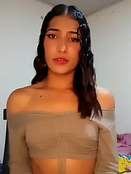 Snapshot of Lanna_hott_ chatting on January 2025 04:44:01 PM Lanna hott  online show from January 2025 04:44:01 PM