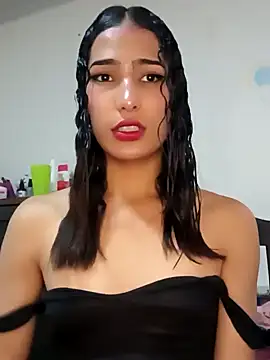 Snapshot of Lanna_hott_ chatting on January 2025 03:19:01 PM Lanna hott  online show from January 2025 03:19:01 PM