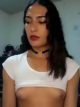 Snapshot of Lanna_hott_ chatting on February 2025 01:25:02 AM Lanna hott  online show from February 2025 01:25:02 AM