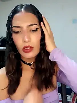 Snapshot of Lanna_hott_ chatting on March 2025 07:16:02 PM Lanna hott  online show from March 2025 07:16:02 PM