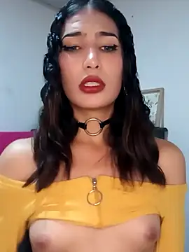Snapshot of Lanna_hott_ chatting on March 2025 07:55:02 PM Lanna hott  online show from March 2025 07:55:02 PM