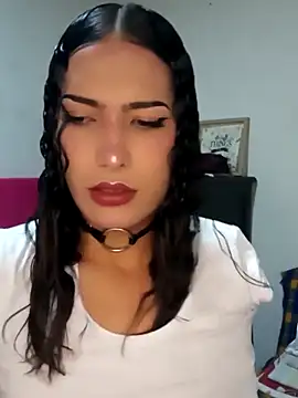 Snapshot of Lanna_hott_ chatting on March 2025 12:00:01 PM Lanna hott  online show from March 2025 12:00:01 PM