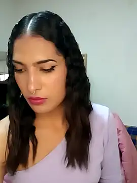 Snapshot of Lanna_hott_ chatting on March 2025 07:27:02 PM Lanna hott  online show from March 2025 07:27:02 PM