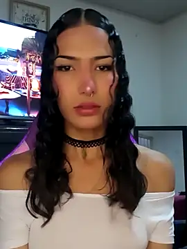 Snapshot of Lanna_hott_ chatting on September 2025 11:32:01 AM Lanna hott  online show from September 2025 11:32:01 AM