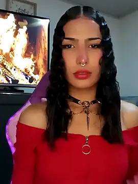 Snapshot of Lanna_hott_ chatting on September 2025 07:18:02 PM Lanna hott  online show from September 2025 07:18:02 PM