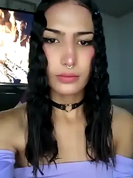 Snapshot of Lanna_hott_ chatting on September 2025 10:31:01 AM Lanna hott  online show from September 2025 10:31:01 AM