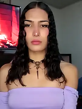 Snapshot of Lanna_hott_ chatting on October 2025 11:39:01 AM Lanna hott  online show from October 2025 11:39:01 AM