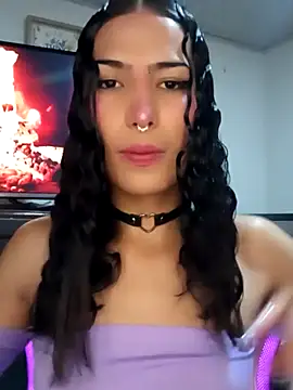 Snapshot of Lanna_hott_ chatting on October 2025 10:36:01 AM Lanna hott  online show from October 2025 10:36:01 AM