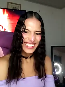 Snapshot of Lanna_hott_ chatting on October 2025 11:27:01 PM Lanna hott  online show from October 2025 11:27:01 PM
