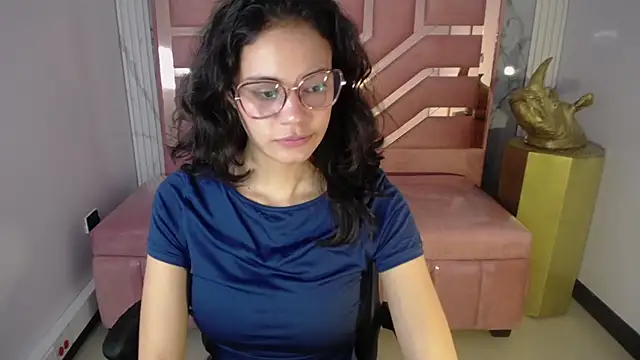 Tyna ch online show from December 2024 04:25:02 PM