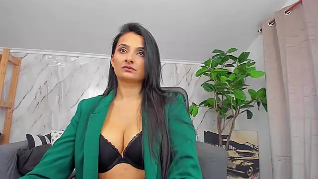 JennaPrice online show from March 2025 03:29:01 PM