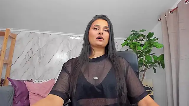 JennaPrice online show from September 2025 04:01:02 PM