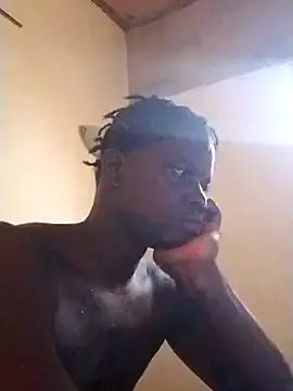bad-boy-2002 online show from June 2026 09:07:02 AM