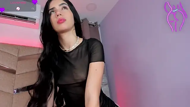 SaraRoy  online show from April 2026 07:28:02 PM