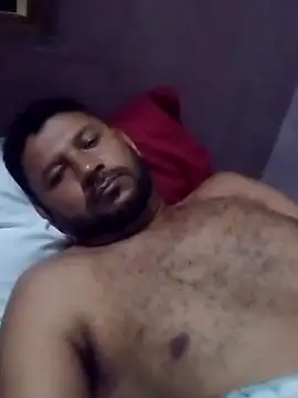 douglasafado69 online show from March 2026 02:04:01 AM