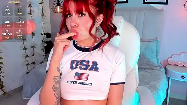 Khali reed  online show from January 2025 02:24:02 AM