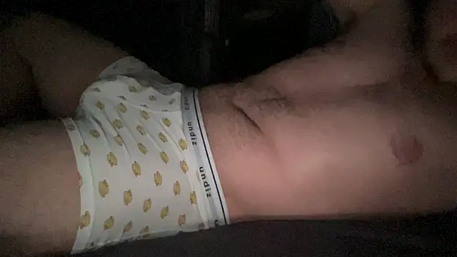 alexx-chrl online show from June 2026 11:21:02 PM