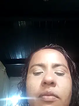 Kyara Queen online show from October 2025 06:31:01 PM