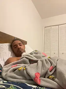 u091 online show from December 2024 12:45:02 PM