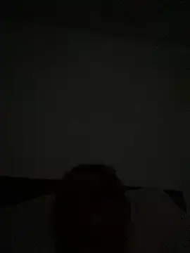 u091 online show from January 2025 06:19:02 AM