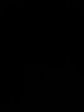 u091 online show from January 2025 09:23:02 AM