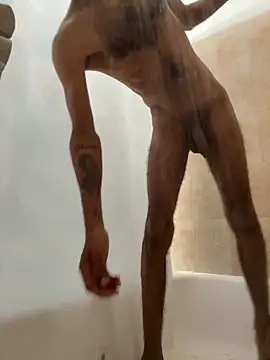 u091 online show from October 2025 09:02:01 PM