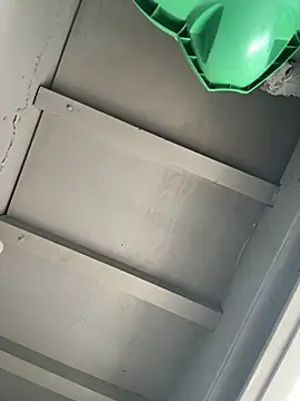 u091 online show from November 2025 07:54:01 PM