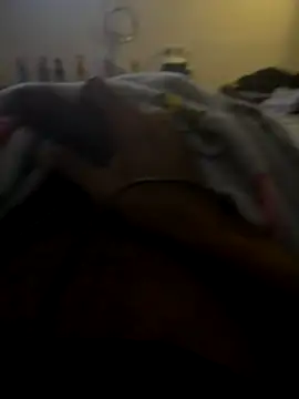 u091 online show from December 2025 05:01:01 AM