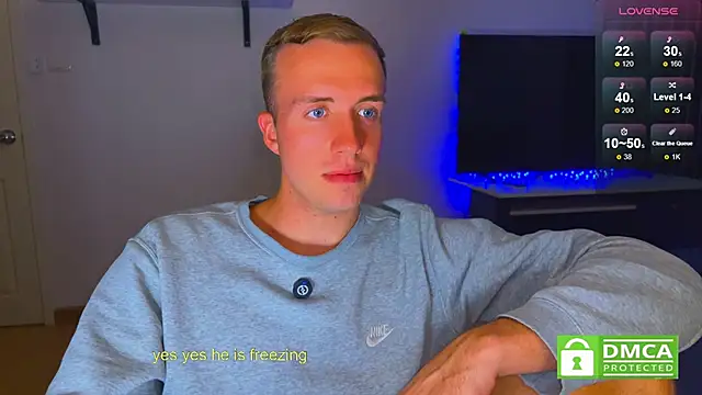 Snapshot of tommy_cumfinger chatting on December 2024 06:30:02 AM tommy cumfinger online show from December 2024 06:30:02 AM