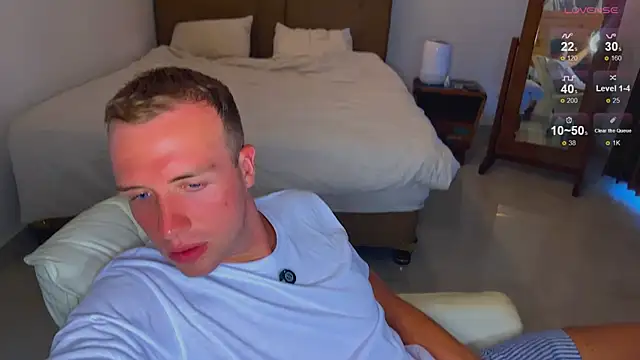 Snapshot of tommy_cumfinger chatting on September 2025 05:50:01 AM tommy cumfinger online show from September 2025 05:50:01 AM