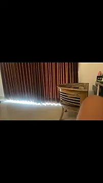 Snapshot of tommy_cumfinger chatting on November 2025 04:03:01 AM tommy cumfinger online show from November 2025 04:03:01 AM