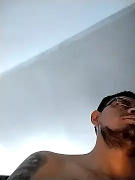 ale3J4a online show from December 2024 06:35:01 AM