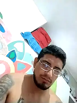 ale3J4a online show from January 2025 06:27:02 PM