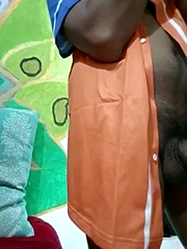 ale3J4a online show from January 2025 05:44:02 AM