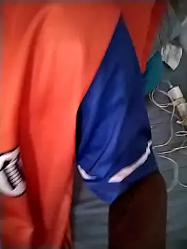 ale3J4a online show from January 2025 03:03:01 PM