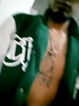 ale3J4a online show from February 2025 07:47:01 AM