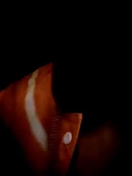 ale3J4a online show from February 2025 06:48:01 AM