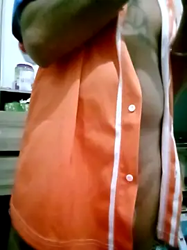 ale3J4a online show from February 2025 07:42:02 AM