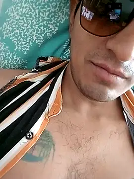 ale3J4a online show from February 2025 02:57:01 PM