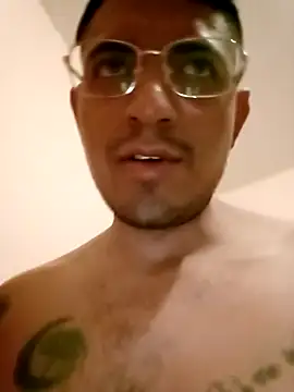 ale3J4a online show from March 2025 01:31:02 AM