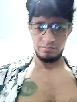 ale3J4a online show from November 2025 09:31:02 PM